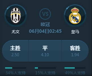 的对位尽