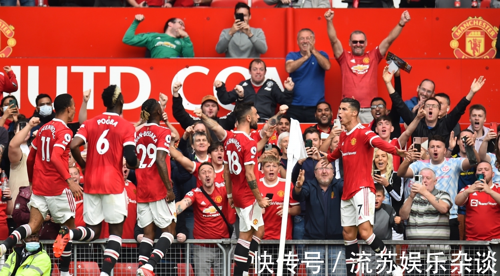 件中更好