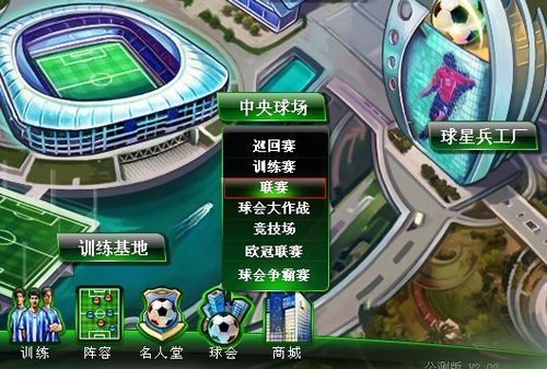 事表现