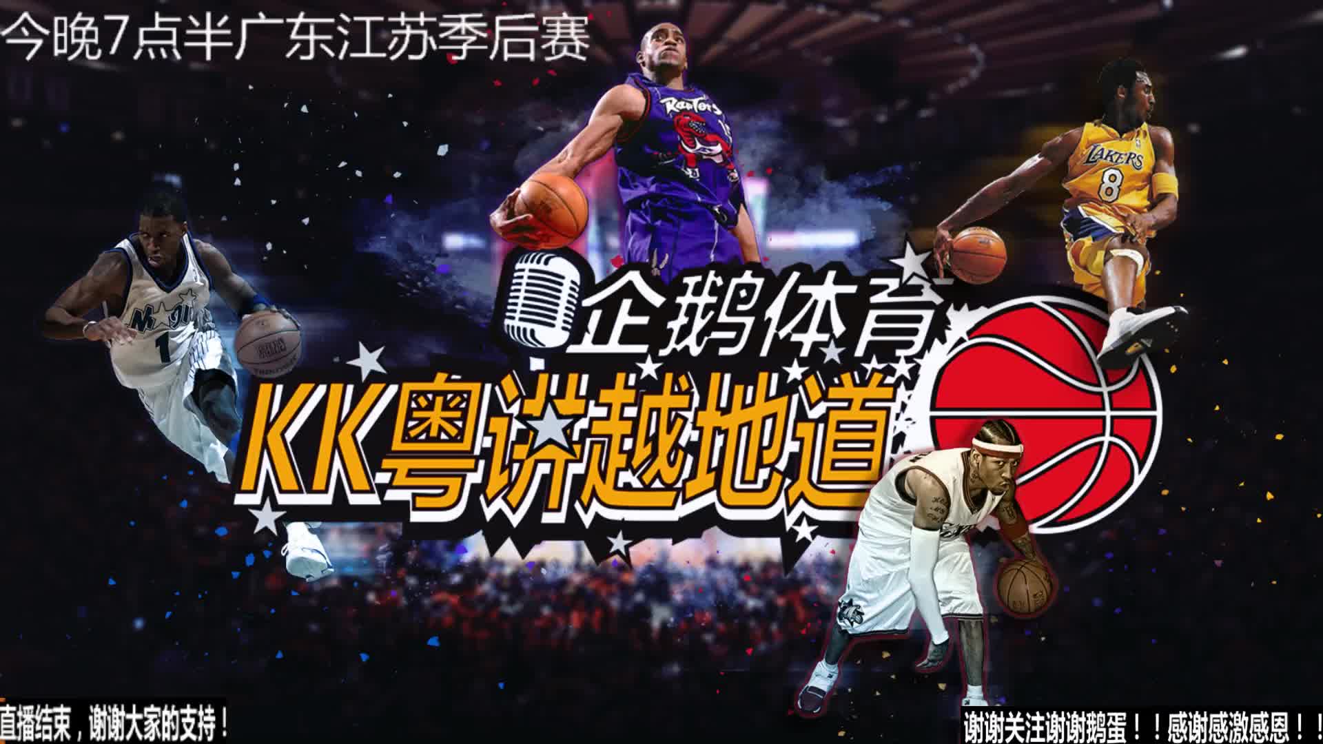 一个案例是