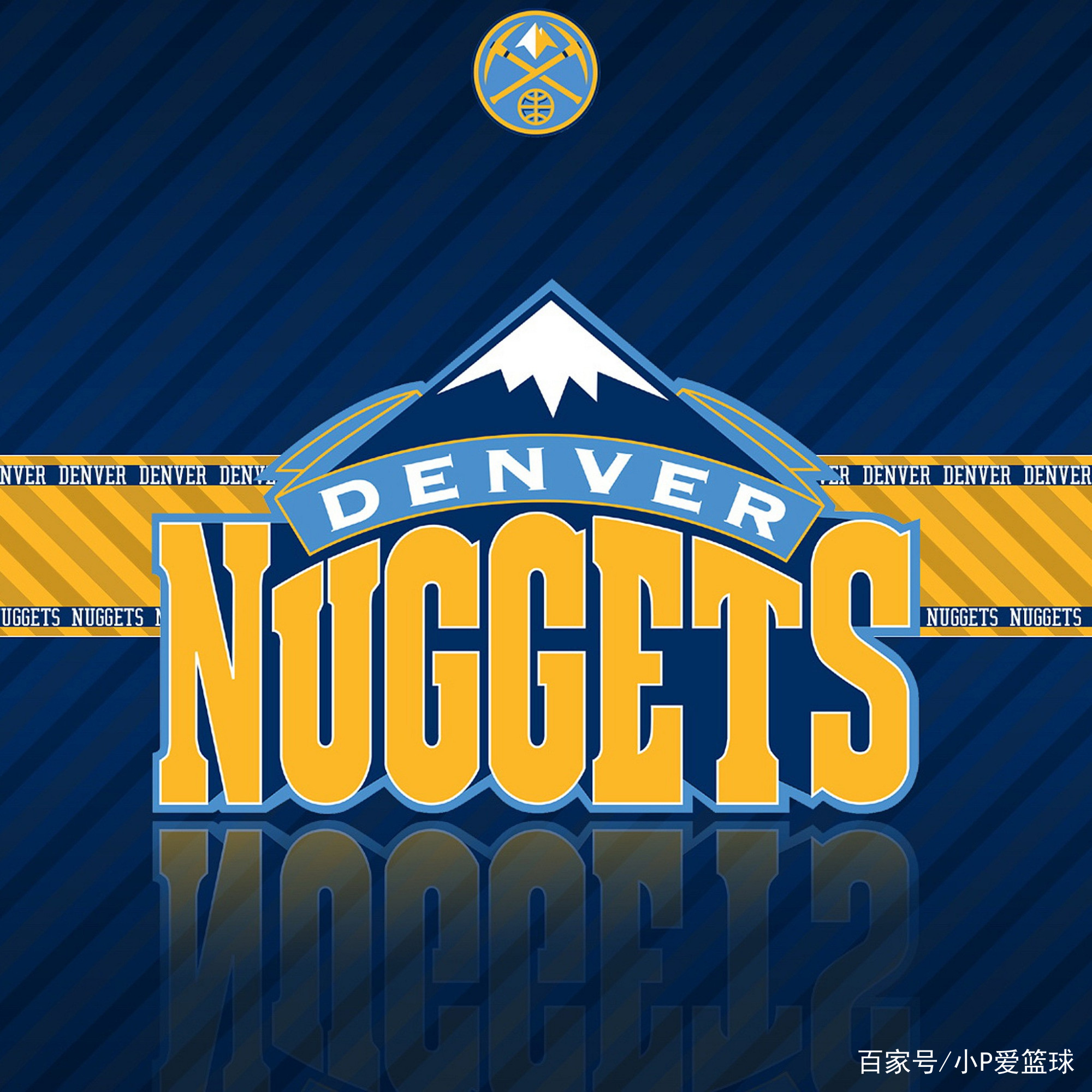 能够在面