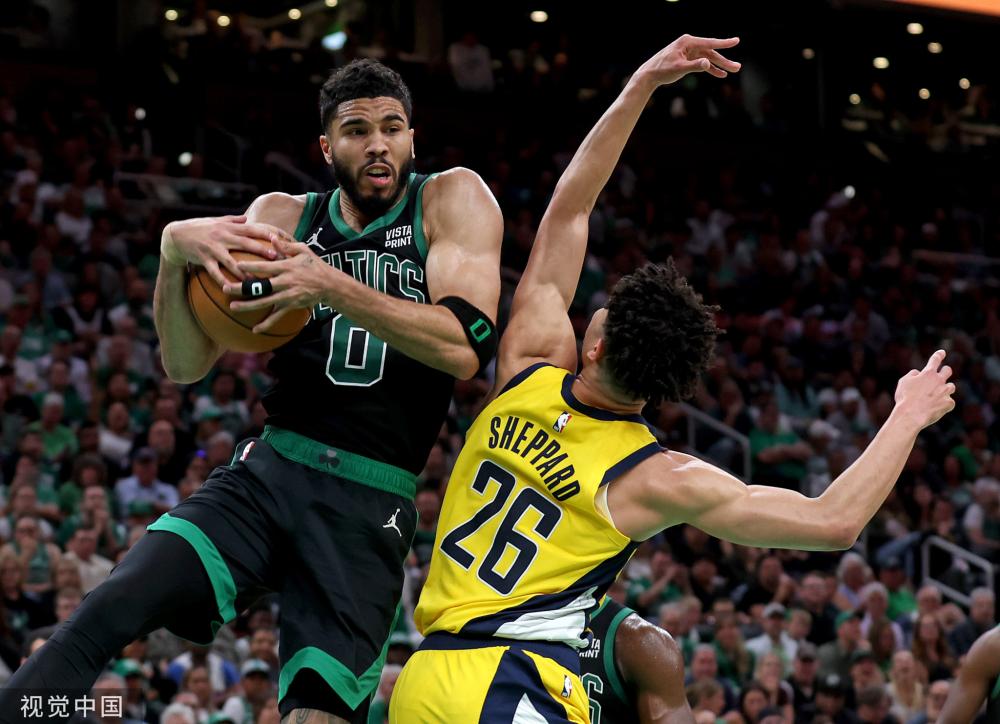 新的巅峰 新的巅峰