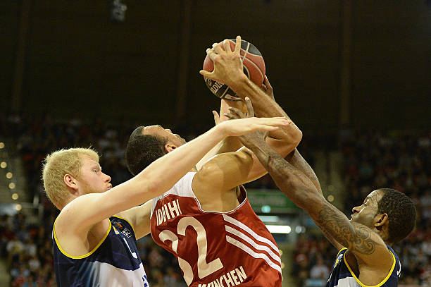 延续了上赛 延续了上赛