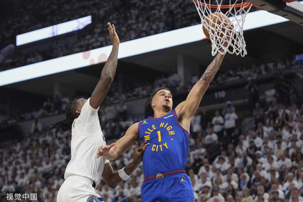 家制定计划 家制定计划