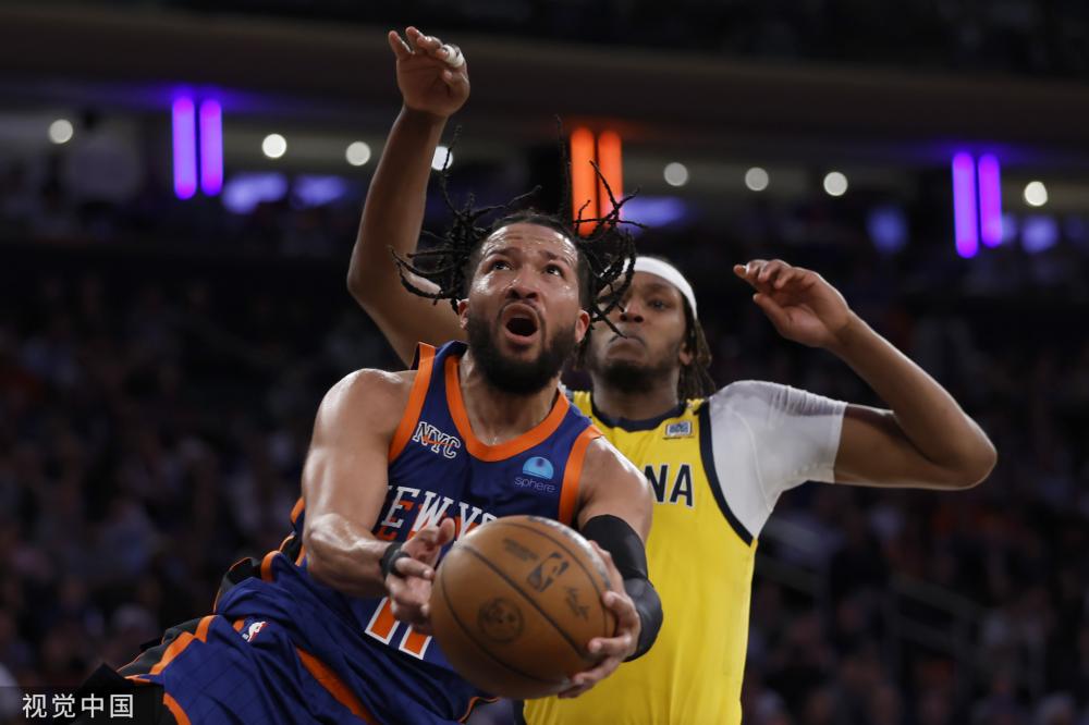 灵的旅程 灵的旅程