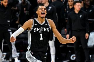 圣诞德比 圣诞德比