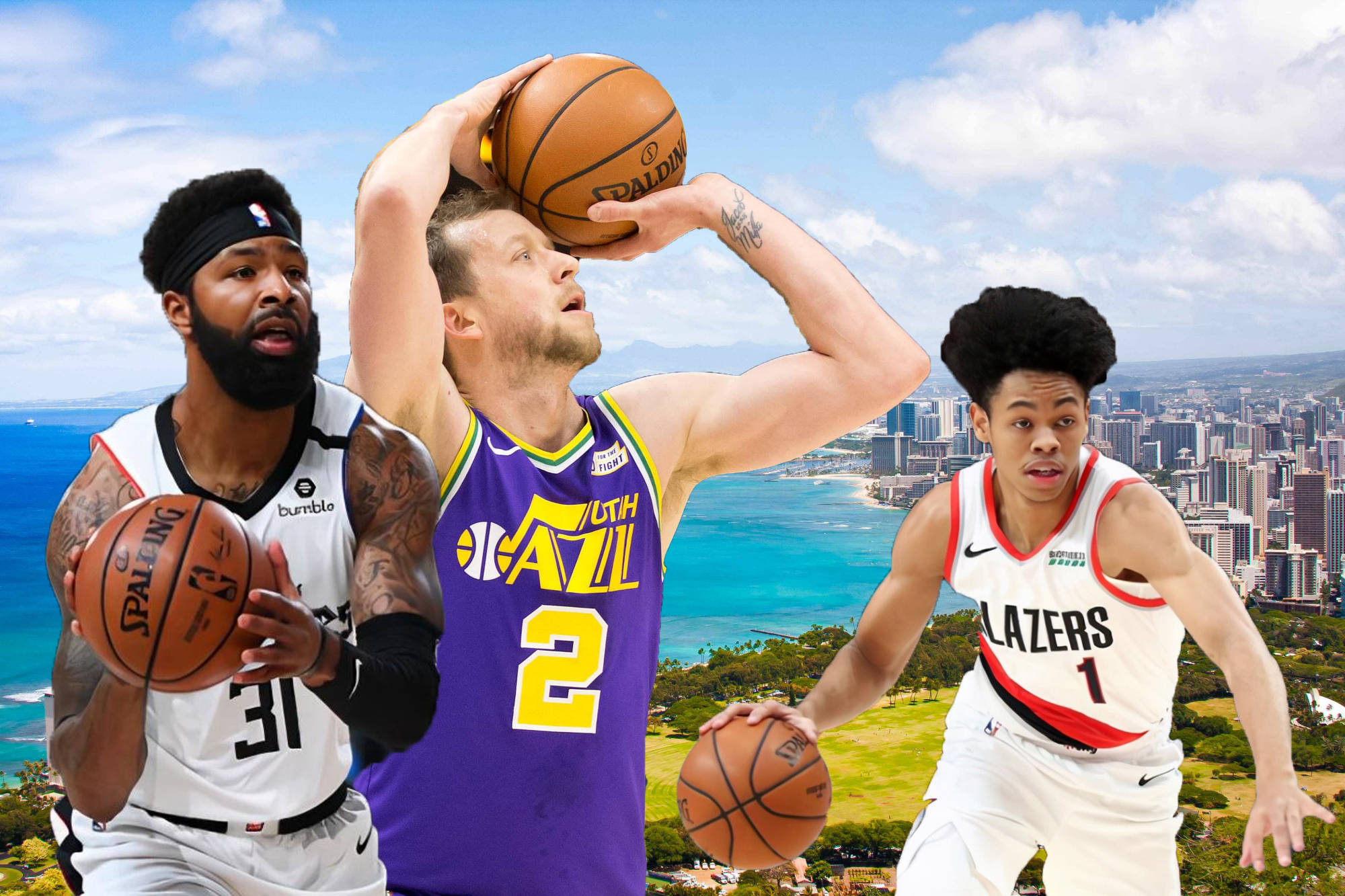 裁判未响哨 裁判未响哨