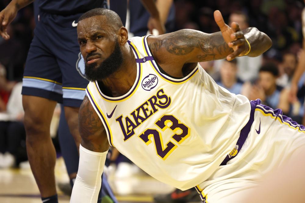 上类似场景 上类似场景