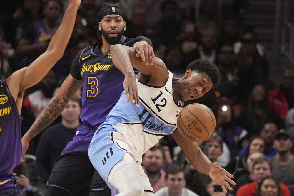 将在这次惊 将在这次惊