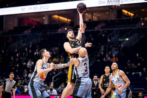 也为开拓者 也为开拓者