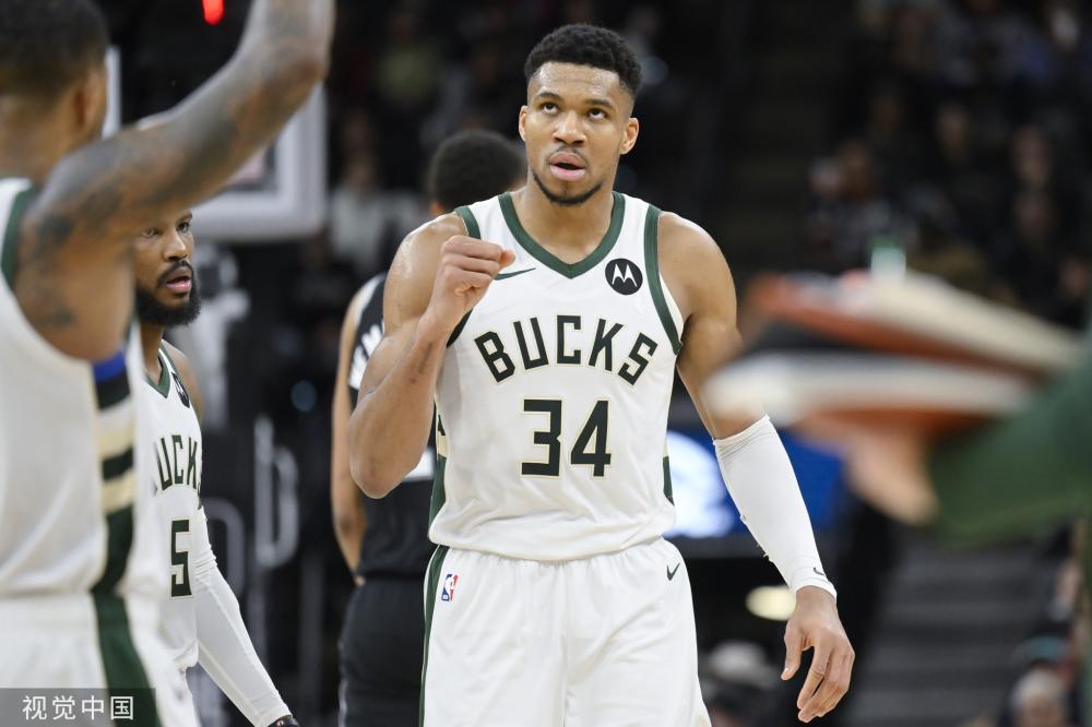 在比赛关键 在比赛关键