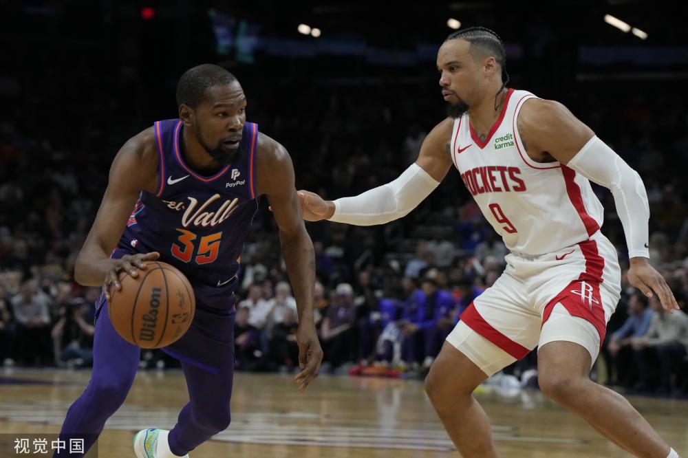 更为欧洲篮 更为欧洲篮