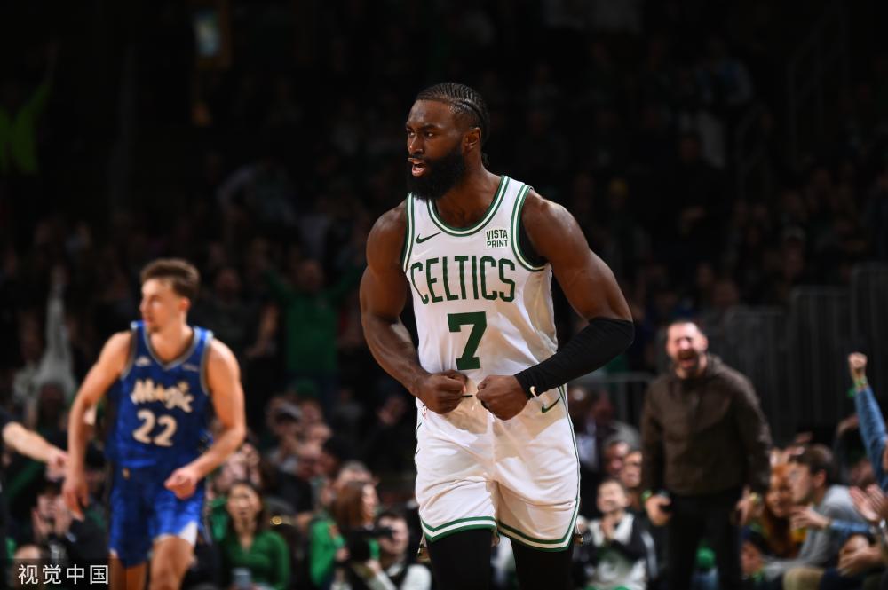 帕纳辛奈科 帕纳辛奈科