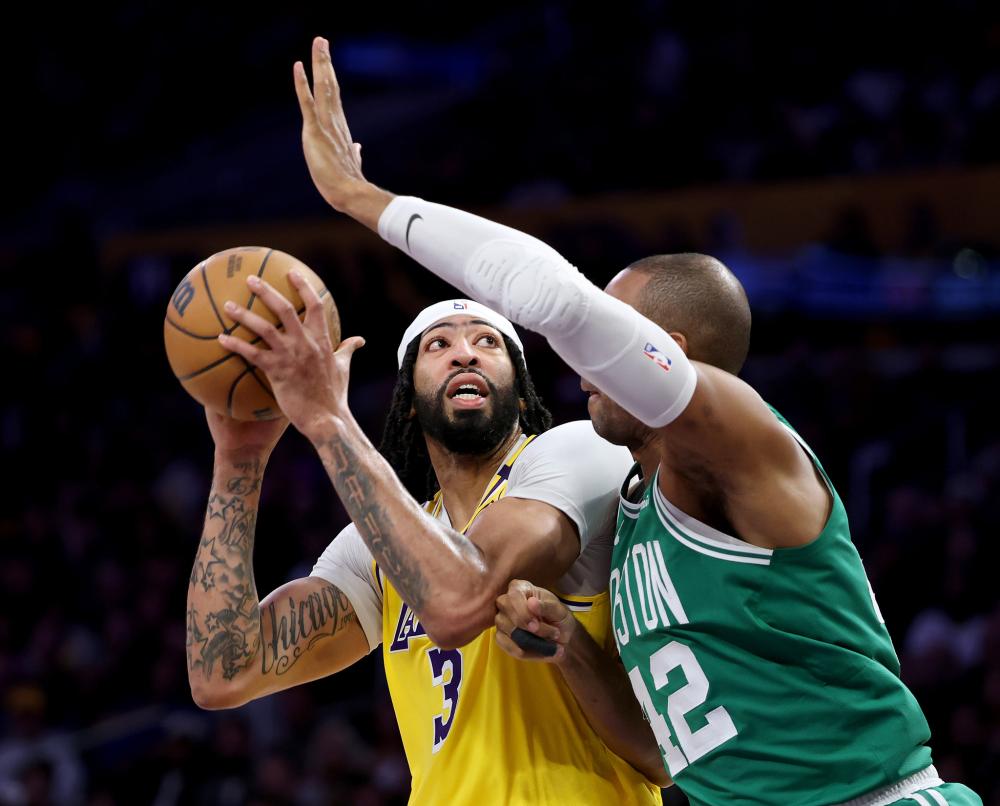 身为强力内 身为强力内