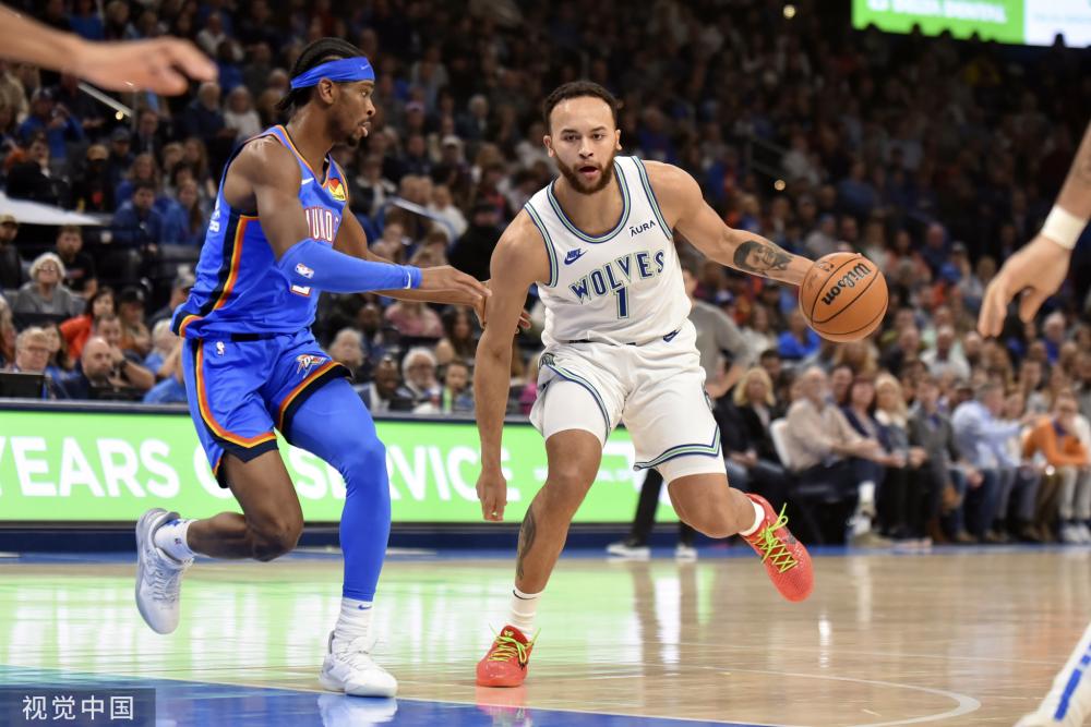 不仅是晋级 不仅是晋级