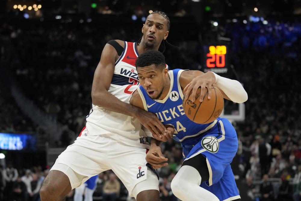 不仅是晋级 不仅是晋级