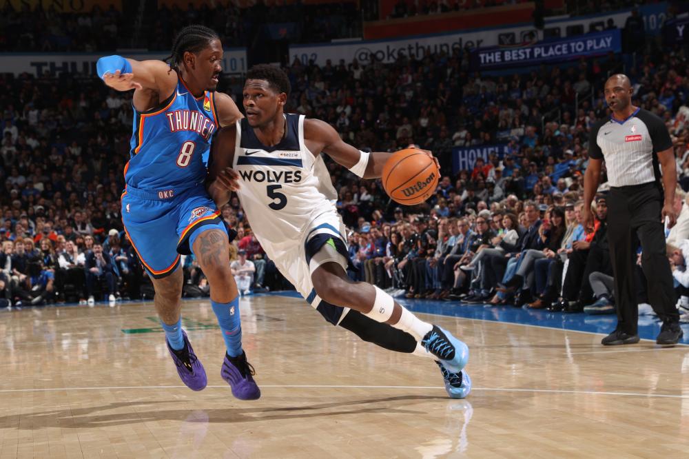 也成为他们 也成为他们