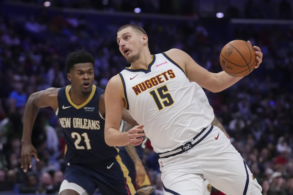 高喊着切尔 高喊着切尔