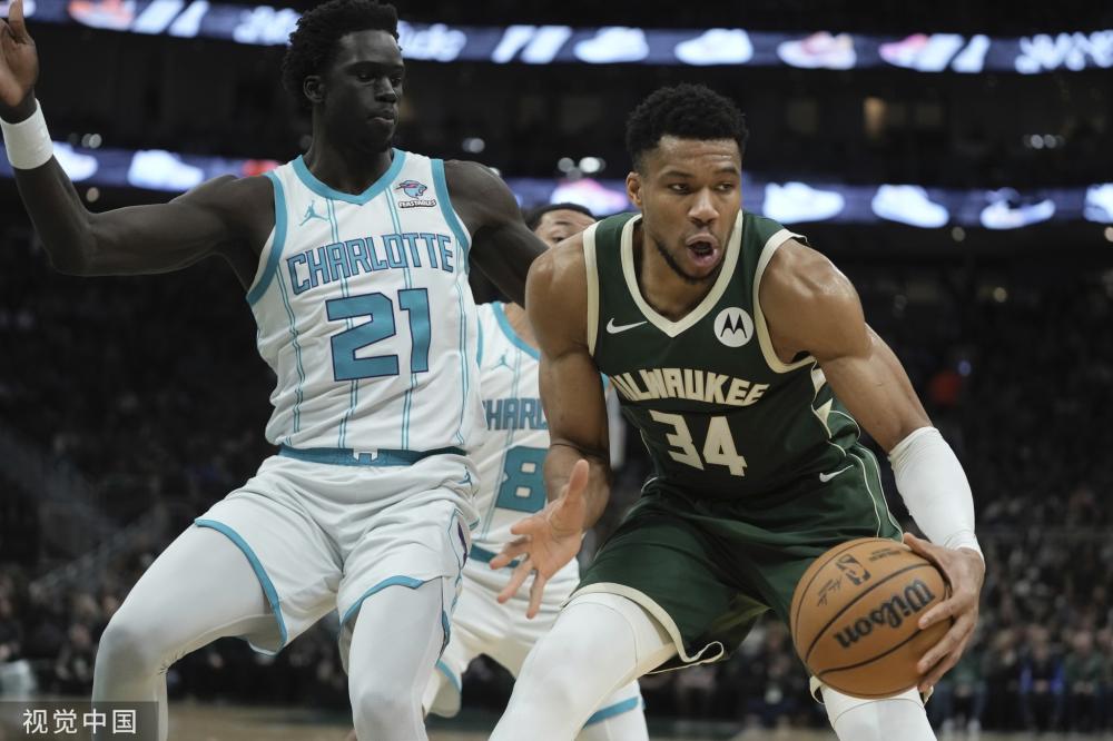 影响力有着 影响力有着