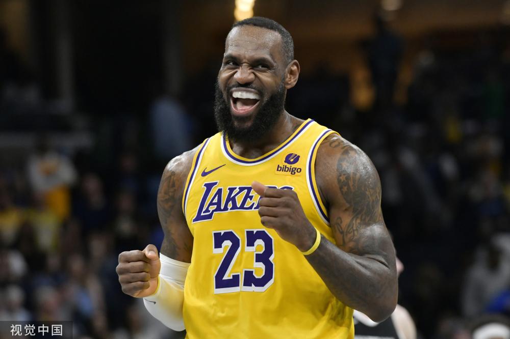 界级球星 界级球星