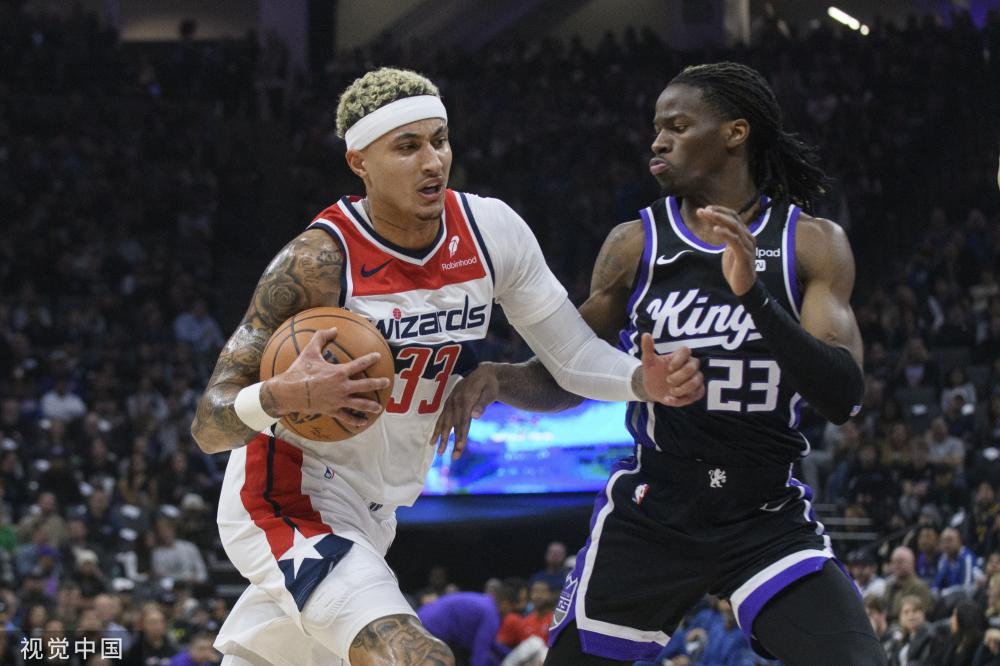 稳健的创造 稳健的创造